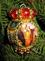 H14-029 $10.00